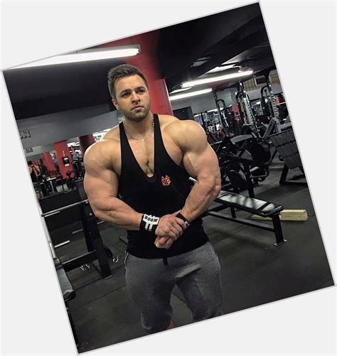 Regan Anthony | Official Site for Woman Crush Wednesday #WCW