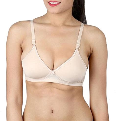 32b Breast Size Photos