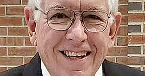 Let's get the facts straight | Opinion | lockportjournal.com