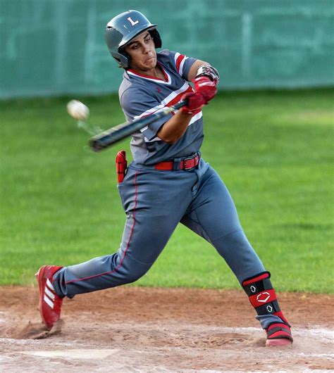 Churchill knocks off LEE to clinch playoff spot