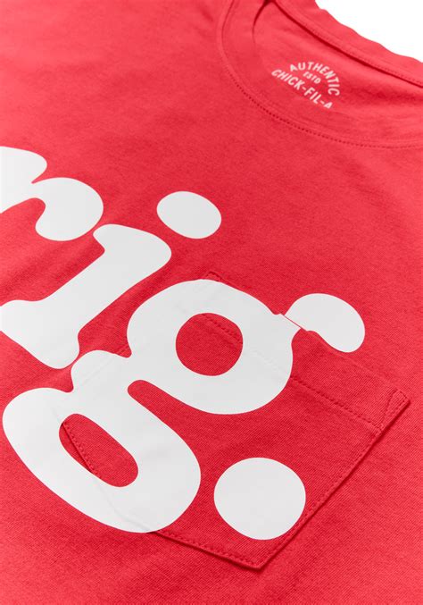 Chick-fil-A Originals Collection Merchandise | Chick-fil-A – Shop Chick ...