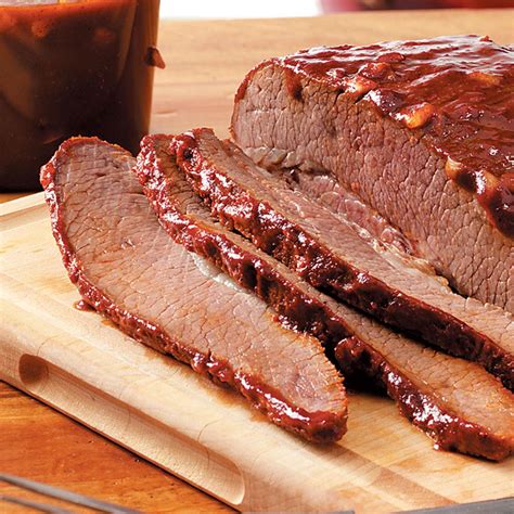 Top 15 Bbq Beef Brisket Recipe – Easy Recipes To Make at Home