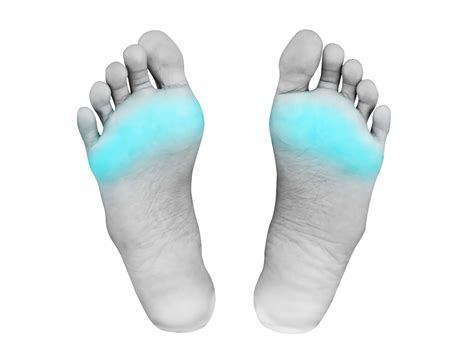 What Causes Pain In The Ball Of Your Big Toe at William Tylor blog