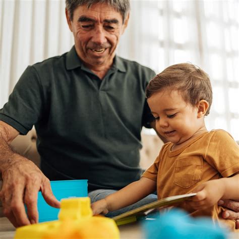 Guide to Transcortical Sensory Aphasia: Causes, Symptoms, and Treatment