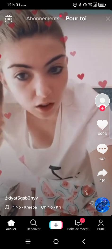 Unveiling The Nip Slip: A Deep Dive Into Its Cultural Impact