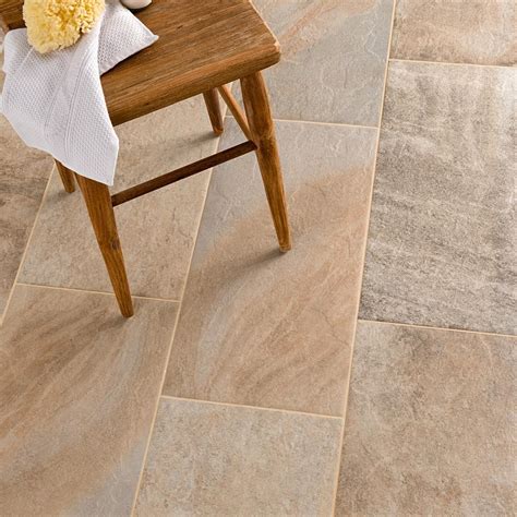 Best Porcelain Tile For Bathrooms Slip Resestance