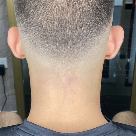 The Sharp Edge - Barber Shops - Jumeirah 1 - Dubai | Citysearch