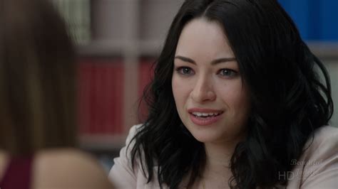 Revenge Porn HD screencaps – Beautiful Jodelle News – Your Source for Jodelle Ferland Media
