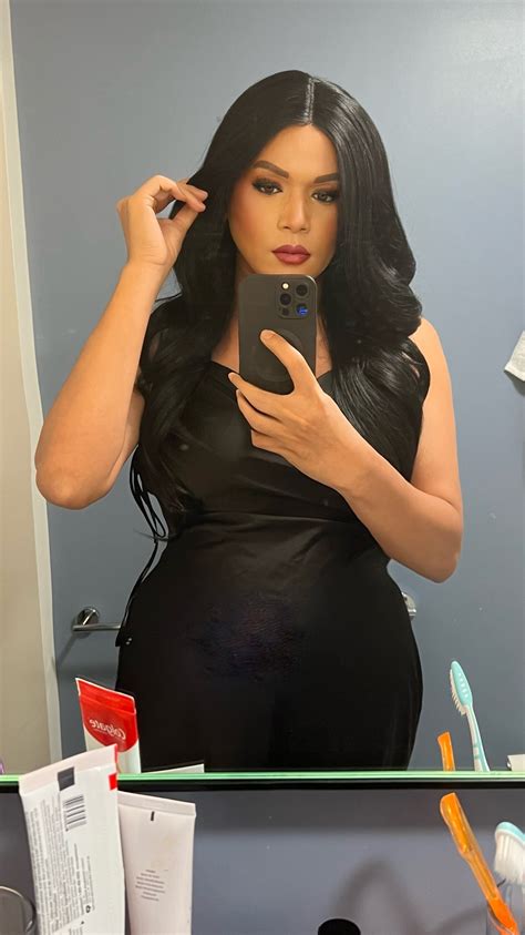 (+1) 424-768-1971 | Top Viviane | Asian Transsexual Escort | TSescorts