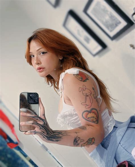 Taydertot Leaked Fansly