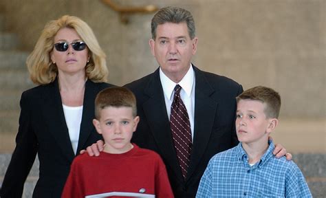 They Don’t Make Mobsters like Zip Connolly Anymore – HCRN