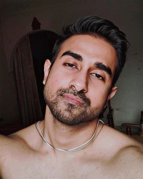 First time posting my face on reddit! Hope u like me!😅 | Scrolller