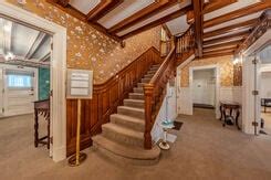 Betz, Rossi Bellinger & Stewart Funeral Home - Gloversville | Funeral ...