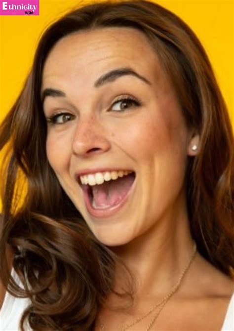 Pierson Wodzynski Ethnicity, Parents, Wiki, Biography, Age, Boyfriend, Children, Net Worth ...