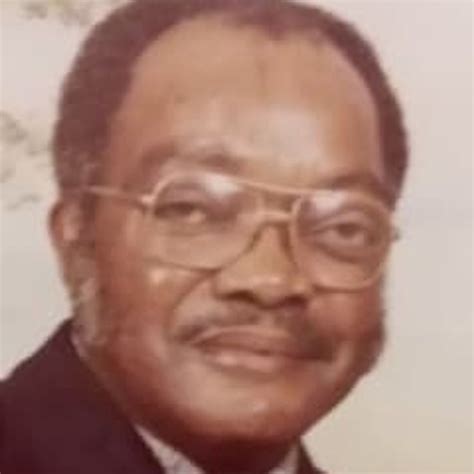 John A. Hines, Sr. Obituary in Florence at Smith Funeral Home of ...
