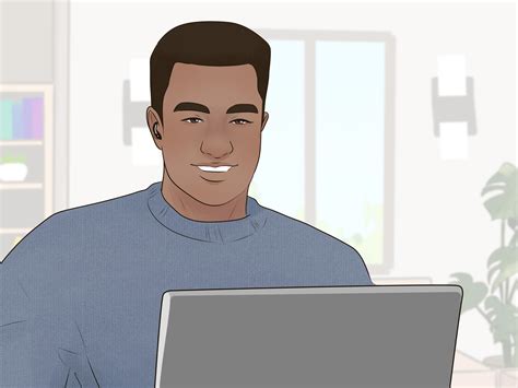 Headphone Dents: Why They Happen & How to Fix Them