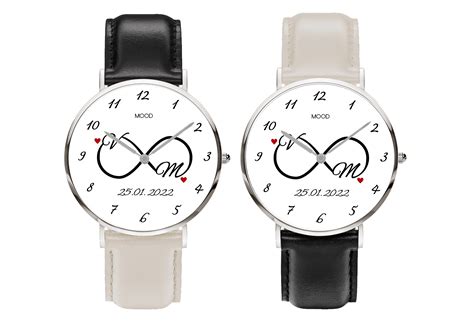 Watch Monroe Valentino Exclusive Porn Videos