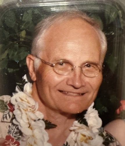 John Spencer Obituary (1933 - 2025) - Montrose, CO - Montrose Daily Press