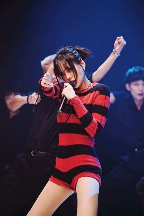 Watch Bibi Noel Exclusive Porn Videos