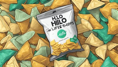 Hilo Life Low Carb Keto Chips: How Many Servings Is Too Much? Expert ...