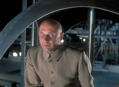 You Only Live Twice | James Bond 007