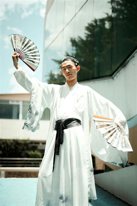 271.353+ Fotos y Imágenes de Fotos+de+vaginas+lindas Gratis · Banco de ...