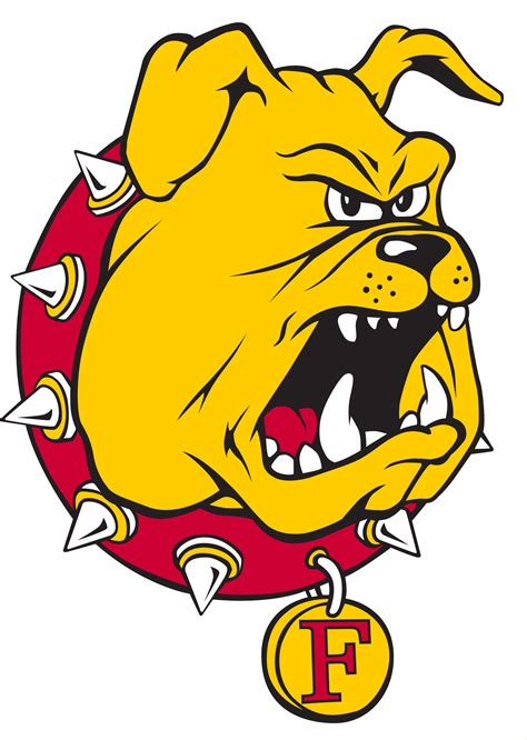 Ferris State Football Kicks Player Off Team For Allegedly - Ferris ...