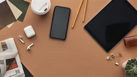 MobileMatters | 25 of the Best Offline Mobile Games