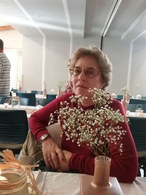 Cynthia Ann Barnhart | Obituaries | buffalobulletin.com