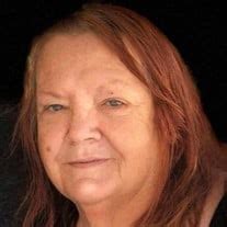Karen Davis Obituary (2024) - Tullahoma, TN - Daves-Culbertson Funeral Home