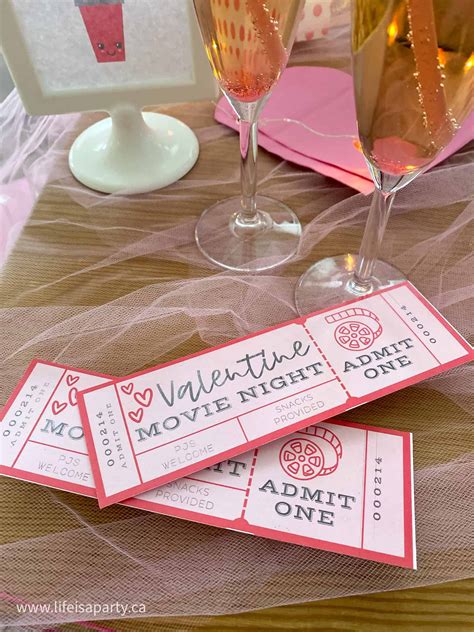 Valentine s day movies for kids the whole family can enjoy – Artofit