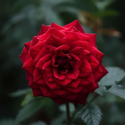 🌸 Violet Symbolism: What This Mystical Flower Really Means