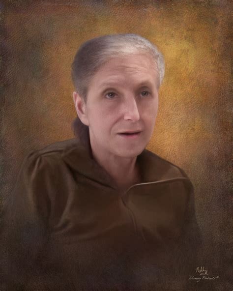 Ann Fortner Obituary - Louisville, KY