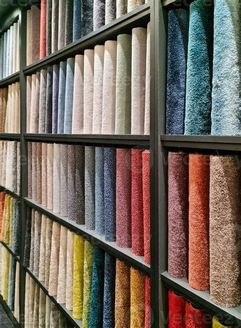 High resolution colorful carpet samples background texture 23772377 ...