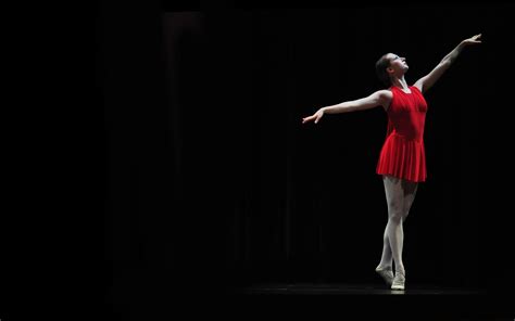 Jazz Dance Wallpapers - Wallpaper Cave