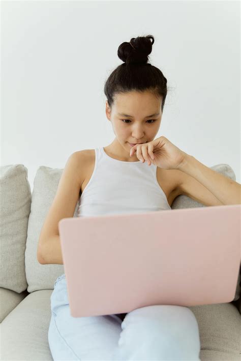 Use StableProxy Proxies for Secure and Private Browsing