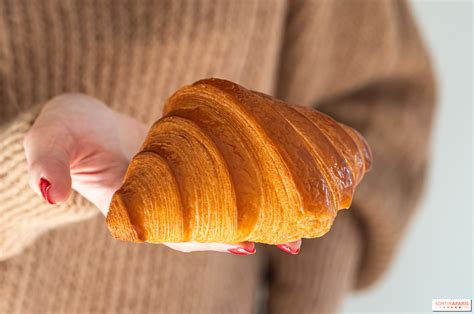 Pleincœur, la boulangerie - pâtisserie et chocolaterie de Maxime ...