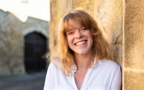 Reid Music Prize - Linacre College