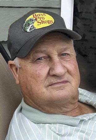 Terry Muir Obituary (1950 - 2021) - Grand Island, NE - The Grand Island ...