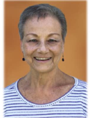 Teresa Marie Dunmire Obituary - 2022 - Ferfolia Funeral Home