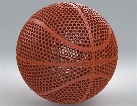 What Can You Make with a 3D Printer?