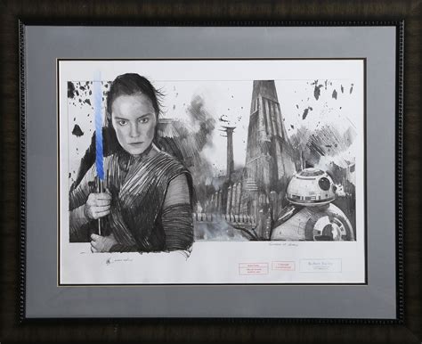 Goddess Of Victory | RoGallery