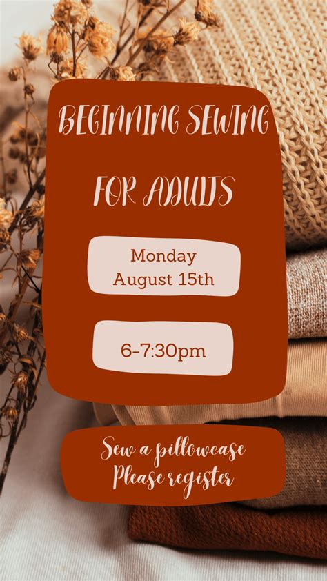 Jasper–Dubois County Public Library – The Public Library of Dubois ...