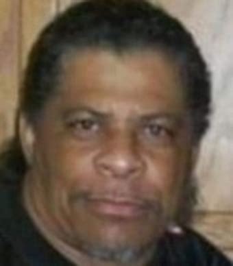 Francis L. Owens Obituary - 2023 - Ed & Don DeCarbo Funeral Home ...