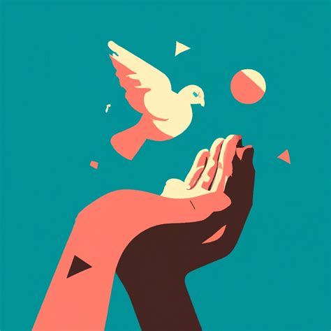 ¿Qué significa misericordia de Dios según la Biblia? - centrobanamex.com.mx