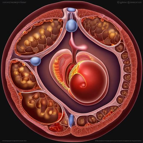 Acute pyelonephritis | N10 | DX