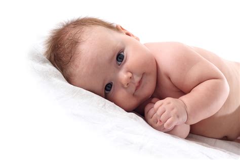Newborns & Infants with Seizures | Parents & Caregivers