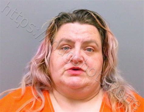MOSLEY JENNIFER ANN 03/31/2026 - Galveston County Mugshots Zone