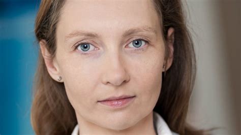 Beata Lewandowska nową CEO agencji ITBC Communication