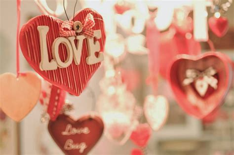 Valentines Day Backgrounds Tumblr